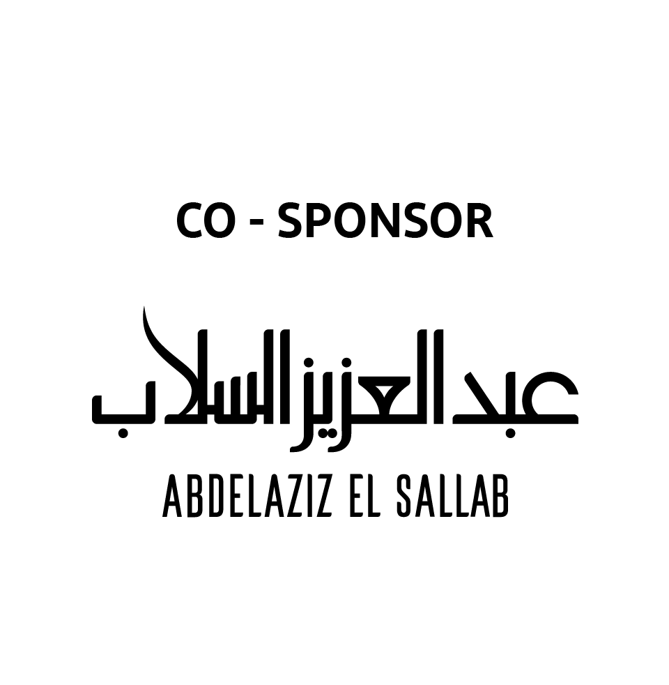 Project 1
