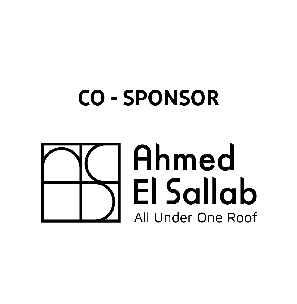 Project 1